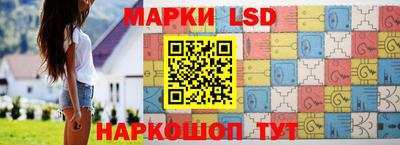 прущие грибы Новозыбков