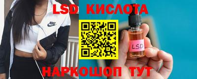 прущие грибы Новозыбков