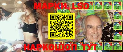 гашиш Нягань