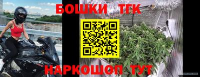 гашик Обнинск
