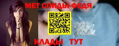 гашиш Нягань